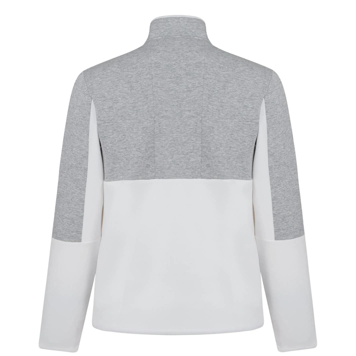 Boss Boss Zip Sweatshirt 2 Boss Boss Zip Sweatshirt - Image 2