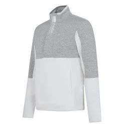 Boss Boss Zip Sweatshirt 5 Boss Boss Zip Sweatshirt -Outlet The Lux Evolve Store 55243701 xxl a11