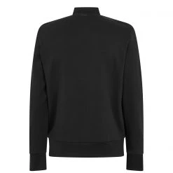 Boss Skiles 38 Full Zip Fleece -Outlet The Lux Evolve Store 55252603 xxl a10