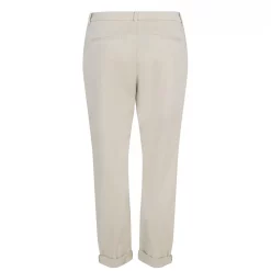 Boss Sachini Chino Trousers -Outlet The Lux Evolve Store 55354204 xxl a10