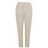 Boss Sachini Chino Trousers