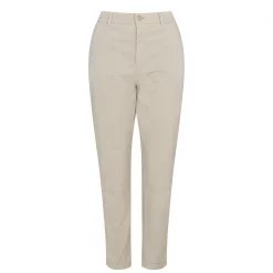 Boss Sachini Chino Trousers