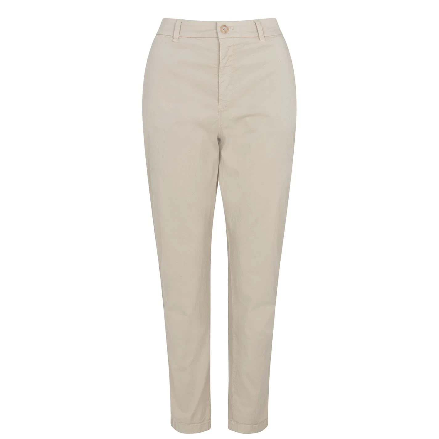 Boss Sachini Chino Trousers 1 Boss Sachini Chino Trousers