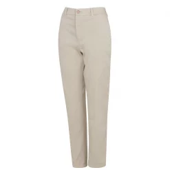 Boss Sachini Chino Trousers 5 Boss Sachini Chino Trousers -Outlet The Lux Evolve Store 55356304 xxl a11