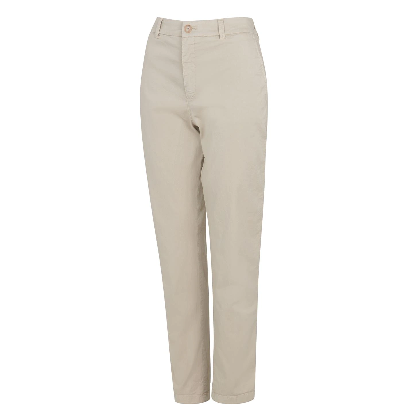 Boss Sachini Chino Trousers 3 Boss Sachini Chino Trousers - Image 3