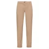 Hugo Hecia Chino Trousers