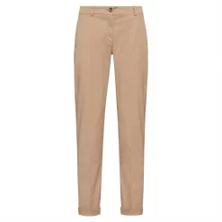 Hugo Hecia Chino Trousers