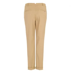 Hugo Hecia Chino Trousers -Outlet The Lux Evolve Store 55363404 xxl a10