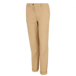 Hugo Hecia Chino Trousers -Outlet The Lux Evolve Store 55363404 xxl a11