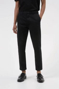 Hugo Jimi Chinos -Outlet The Lux Evolve Store 55371303 xxl a3