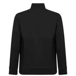 Boss Sidney Quarter Zip Sweater -Outlet The Lux Evolve Store 55395103 xxl a10