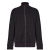 Boss Shepherd Full Zip Jacket