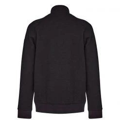 Boss Shepherd Full Zip Jacket 4 Boss Shepherd Full Zip Jacket -Outlet The Lux Evolve Store 55400603 xxl a10