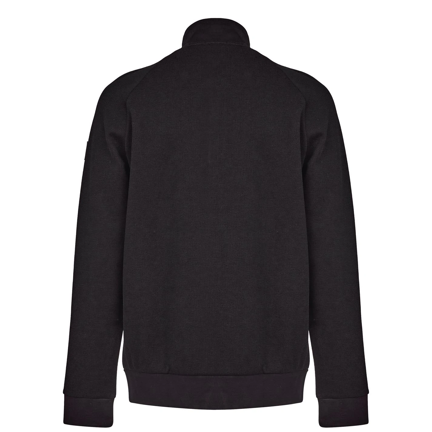 Boss Shepherd Full Zip Jacket 2 Boss Shepherd Full Zip Jacket - Image 2