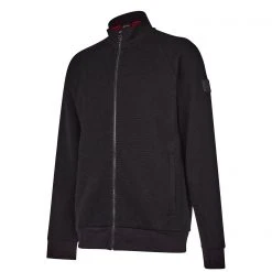 Boss Shepherd Full Zip Jacket 5 Boss Shepherd Full Zip Jacket -Outlet The Lux Evolve Store 55400603 xxl a11