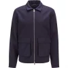 Boss Sigmon Jacket