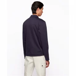 Boss Sigmon Jacket -Outlet The Lux Evolve Store 55400818 xxl a2