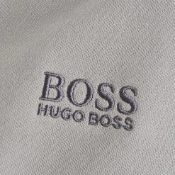 BOSS Track Sweatshirt -Outlet The Lux Evolve Store 55406903 xxl a2