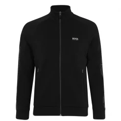 Boss Boss Skarley Sweater