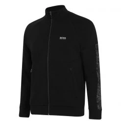 Boss Boss Skarley Sweater -Outlet The Lux Evolve Store 55407103 xxl a11