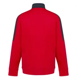 Boss Skaz 1 Full Zip Sweater -Outlet The Lux Evolve Store 55407206 xxl a10