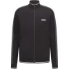 Boss Track Jacket