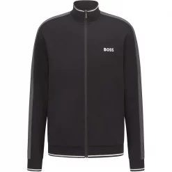 Boss Track Jacket