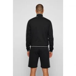 Boss Track Jacket -Outlet The Lux Evolve Store 55412003 xxl a2