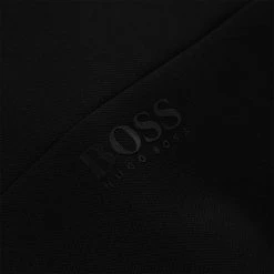 BOSS Zip-Up Sweatshirt 6 BOSS Zip-Up Sweatshirt -Outlet The Lux Evolve Store 55417503 xxl a11