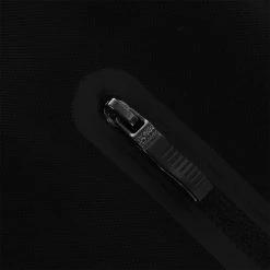 BOSS Zip-Up Sweatshirt 7 BOSS Zip-Up Sweatshirt -Outlet The Lux Evolve Store 55417503 xxl a12