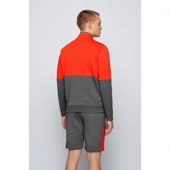 Boss Skaz 2 Jacket -Outlet The Lux Evolve Store 55423702 xxl a2