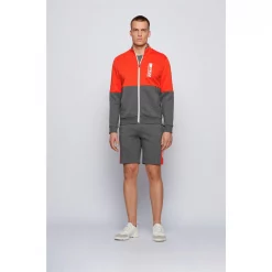 Boss Skaz 2 Jacket -Outlet The Lux Evolve Store 55423702 xxl a3