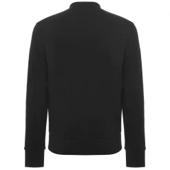 BOSS Boss Skiles Sweater -Outlet The Lux Evolve Store 55428103 xxl a10