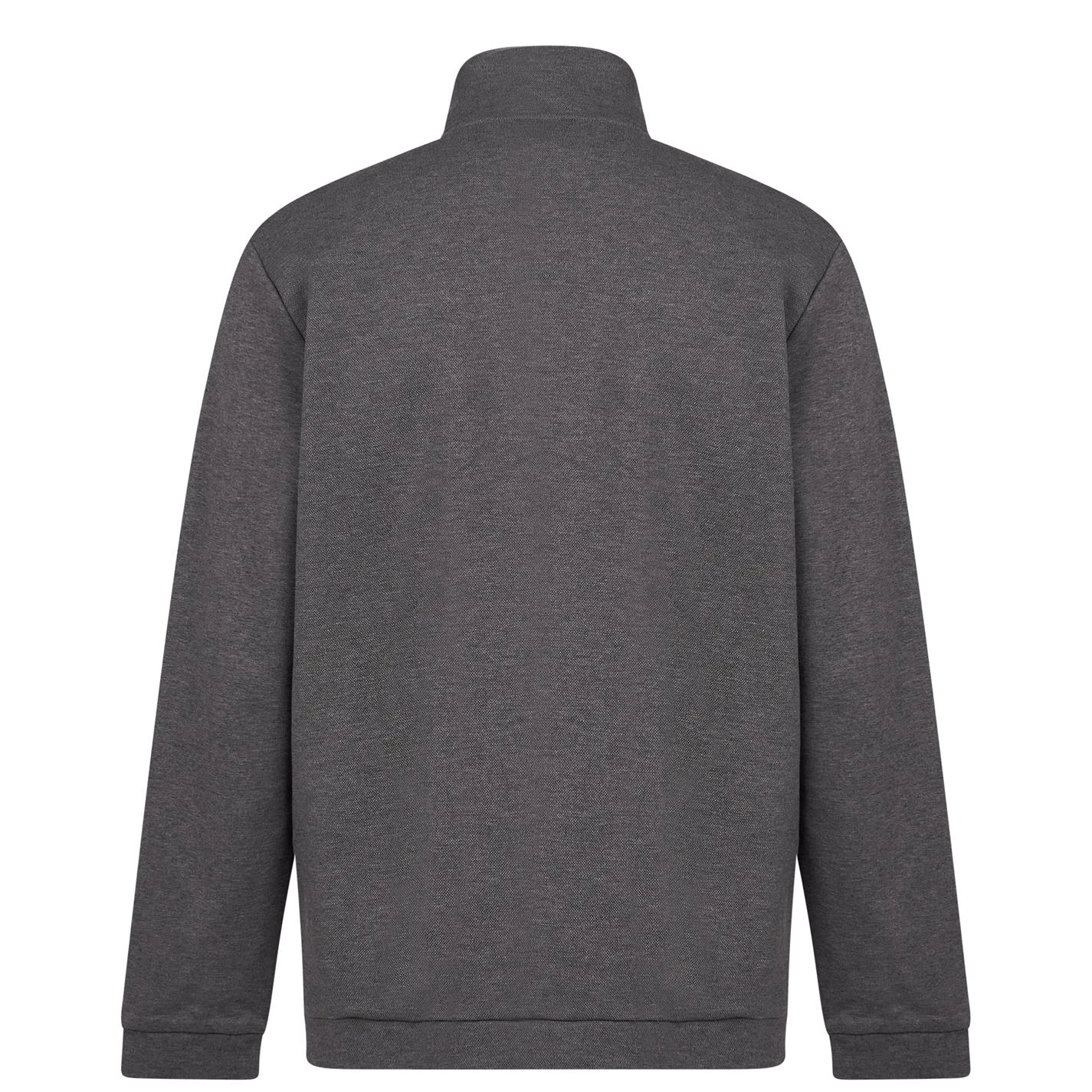 Boss Skaz 710 Full Zip Sweater 2 Boss Skaz 710 Full Zip Sweater - Image 2