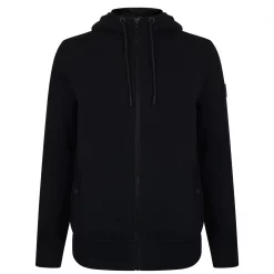 Boss Zounds Full Zip Hoodie