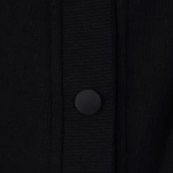 Boss Zounds Full Zip Hoodie 6 Boss Zounds Full Zip Hoodie -Outlet The Lux Evolve Store 55448903 xxl a2