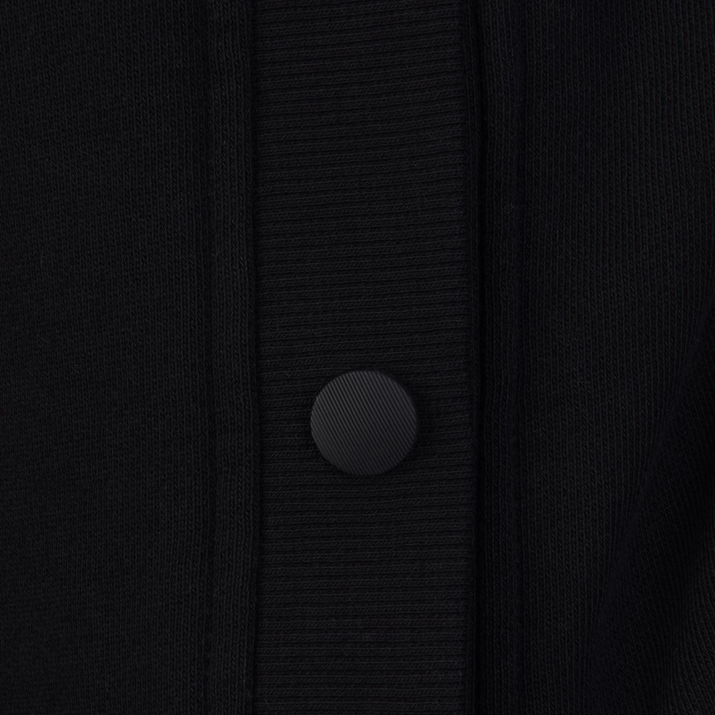 Boss Zounds Full Zip Hoodie 3 Boss Zounds Full Zip Hoodie - Image 3