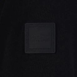 Boss Zounds Full Zip Hoodie 7 Boss Zounds Full Zip Hoodie -Outlet The Lux Evolve Store 55448903 xxl a3