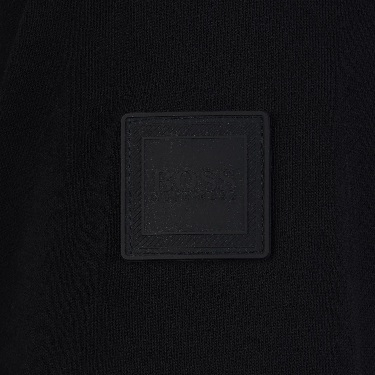 Boss Zounds Full Zip Hoodie 4 Boss Zounds Full Zip Hoodie - Image 4