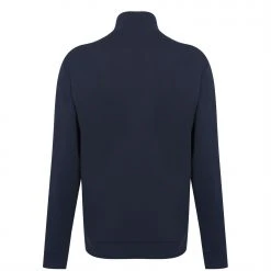 Boss Boss Tracksuit Jacket -Outlet The Lux Evolve Store 55450118 xxl a10