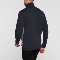 Boss Boss Tracksuit Jacket -Outlet The Lux Evolve Store 55450118 xxl a2