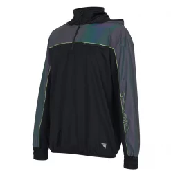 Hugo Diron Half Zip Hoodie -Outlet The Lux Evolve Store 55450903 xxl a11