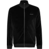 Hugo Dolme Full Zip Sweatshirt