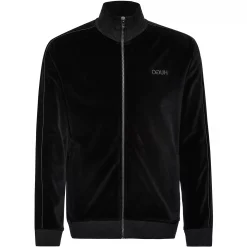 Hugo Dolme Full Zip Sweatshirt