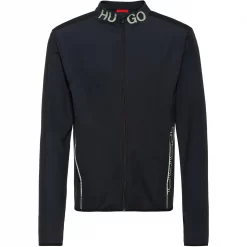 Hugo Dichelino Jacket