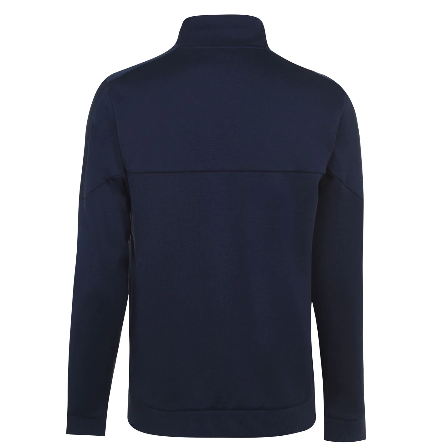 Boss Boss Zip Sweater 5 Boss Boss Zip Sweater - Image 5