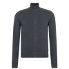 Boss Nates 10 Cardigan