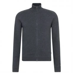 Boss Nates 10 Cardigan