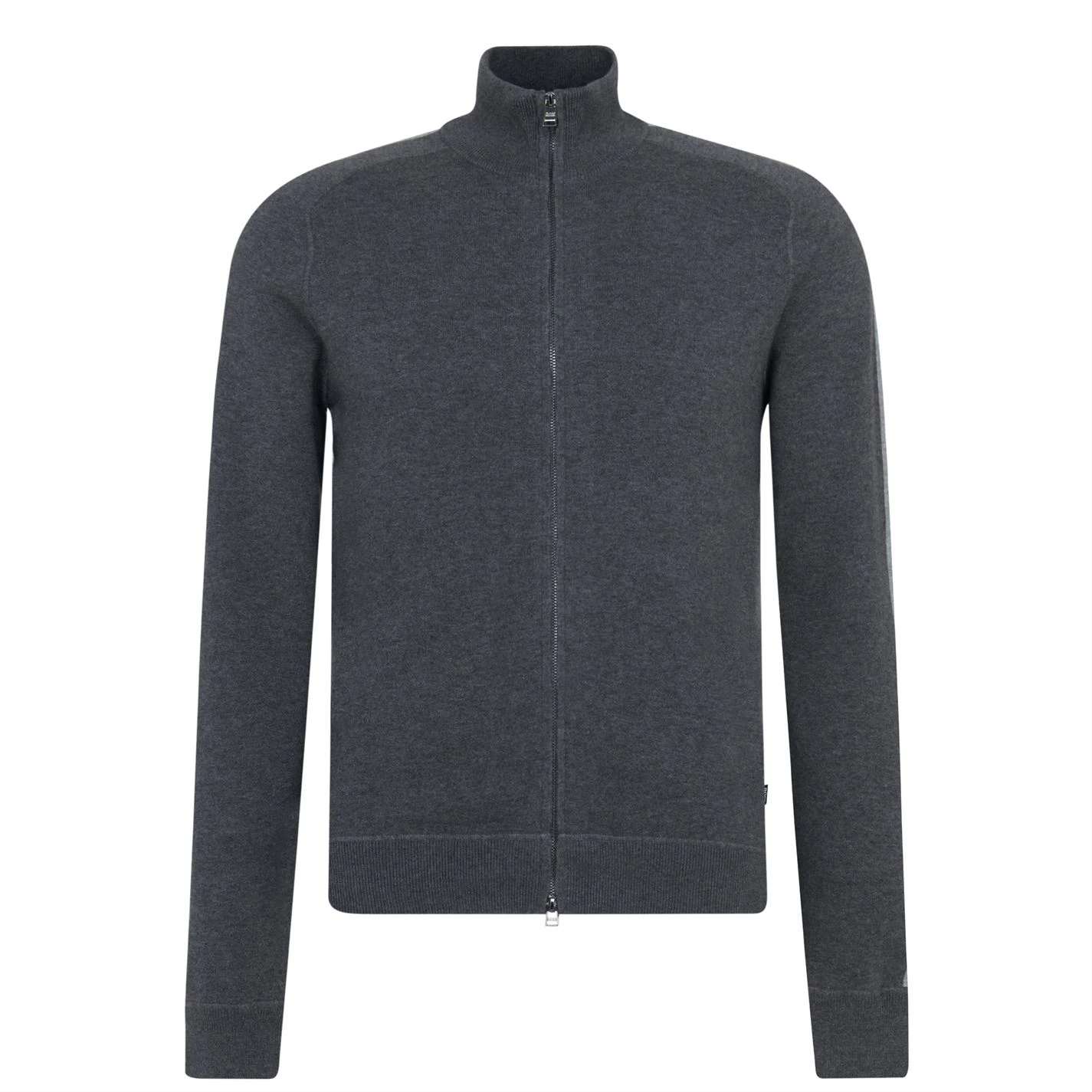 Boss Nates 10 Cardigan 1 Boss Nates 10 Cardigan