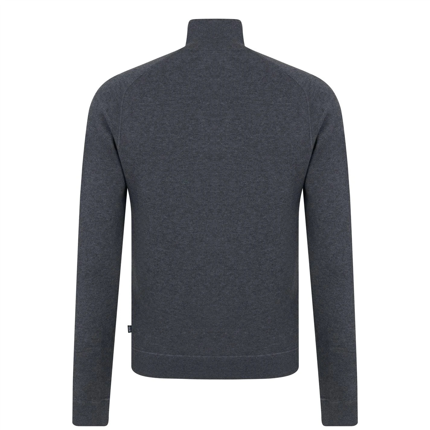 Boss Nates 10 Cardigan 2 Boss Nates 10 Cardigan - Image 2